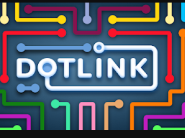Játék Pont link online