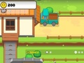 Játék Farm juh tétlen online