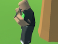 Játék Roblox World Shooter online