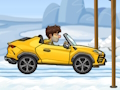 Játék Off Road Overdrive online