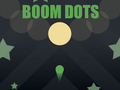 Játék Boom pontok online