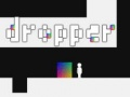 Játék Csöpögtető  online