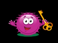 Játék Frizzle Fraz deluxe online