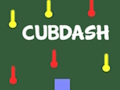 Játék Cubbdash online