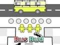 Játék Buszbimbó online