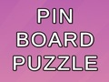 Játék Csapdeszkás puzzle online
