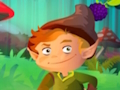 Játék Gyors pixie puzzle szórakozás online