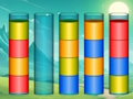 Játék Stack rendezés  online