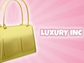 Játék Luxus Inc. online