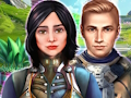 Játék Starlight Akadémia  online