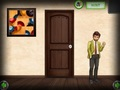 Játék Amgel Easy Room Escape 175 online