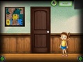 Játék Amgel Kids Room Escape 191 online