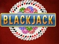 Játék Blackjack király  online