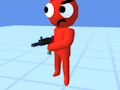 Játék Mutáns bérgyilkos 3D online