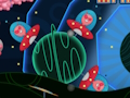 Játék Space Shooter  online