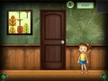Játék Amgel Kids Room Escape 192 online