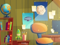 Játék Hidden Object Search 2 További szórakozás  online