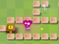 Játék Dungeon Heart online