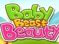 Játék Baby Beast Beauty online
