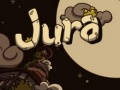 Játék Jura online