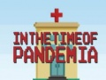 Játék A pandémia idején  online