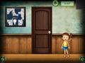 Játék Amgel Kids Room Escape 193 online