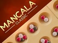 Játék Mancala Classic online