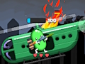 Játék Goober Royale online