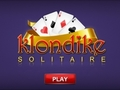 Játék Klondike Solitaire online
