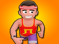 Játék Maratoni Race 3D online