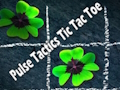 Játék Impulzus taktika tic tac toe online