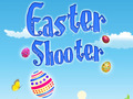 Játék Húsvéti Shooter  online