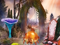 Játék Escape Game Fantasy Adventure 2 online