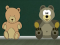 Játék Apró hősök: Baby Rescue Mission online