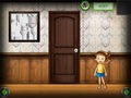 Játék Amgel Kids Room Escape 195 online