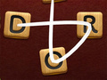Játék Word Connect online