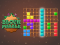Játék Puzzle -puzzle online