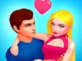 Játék Bestie Breakup – Fuss a szerelemért  online