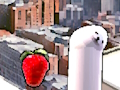 Játék Eggdog kiterjesztett online