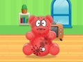 Játék Jelly Bear Pet  online
