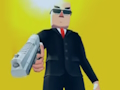 Játék Sharpshooter Blitz online