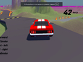 Játék Drift Master 3D online