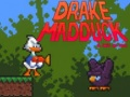 Játék Drake Madduck elveszett az időben  online
