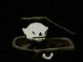 Játék Vampi 3D online