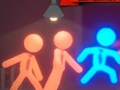 Játék Projekt Knockback  online