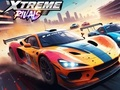 Játék Extreme riválisok  online