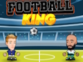 Játék Futballkirály  online