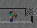 Játék Noob bányász online