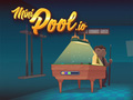 Játék MiniPool. io  online