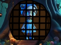 Játék Etheral Prison Escape  online